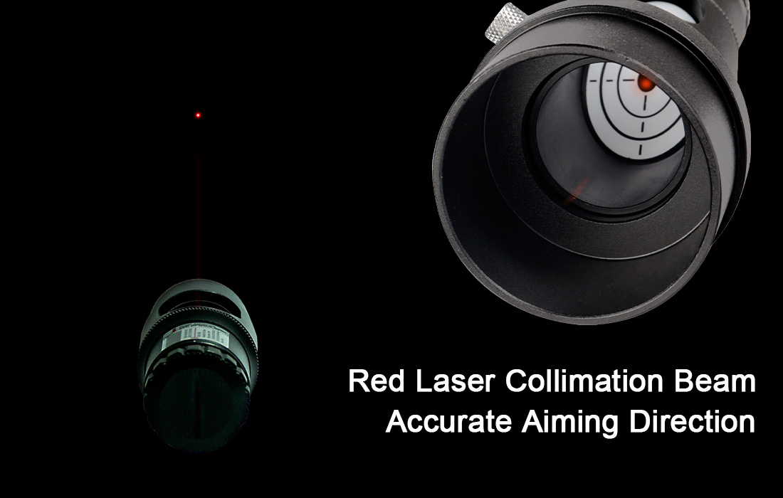 laser collimator.jpg