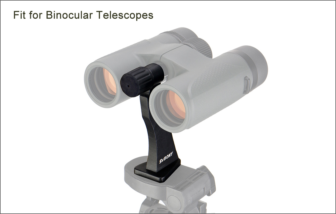 svbony-binocular adapter.jpg