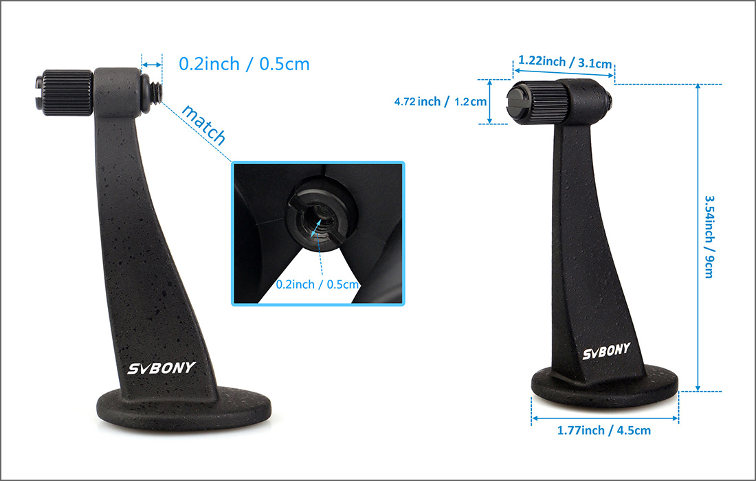 astronomy accessories-tripod adapter.jpg