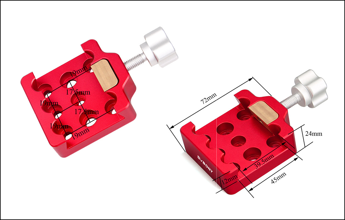 red dovetail clamp.jpg