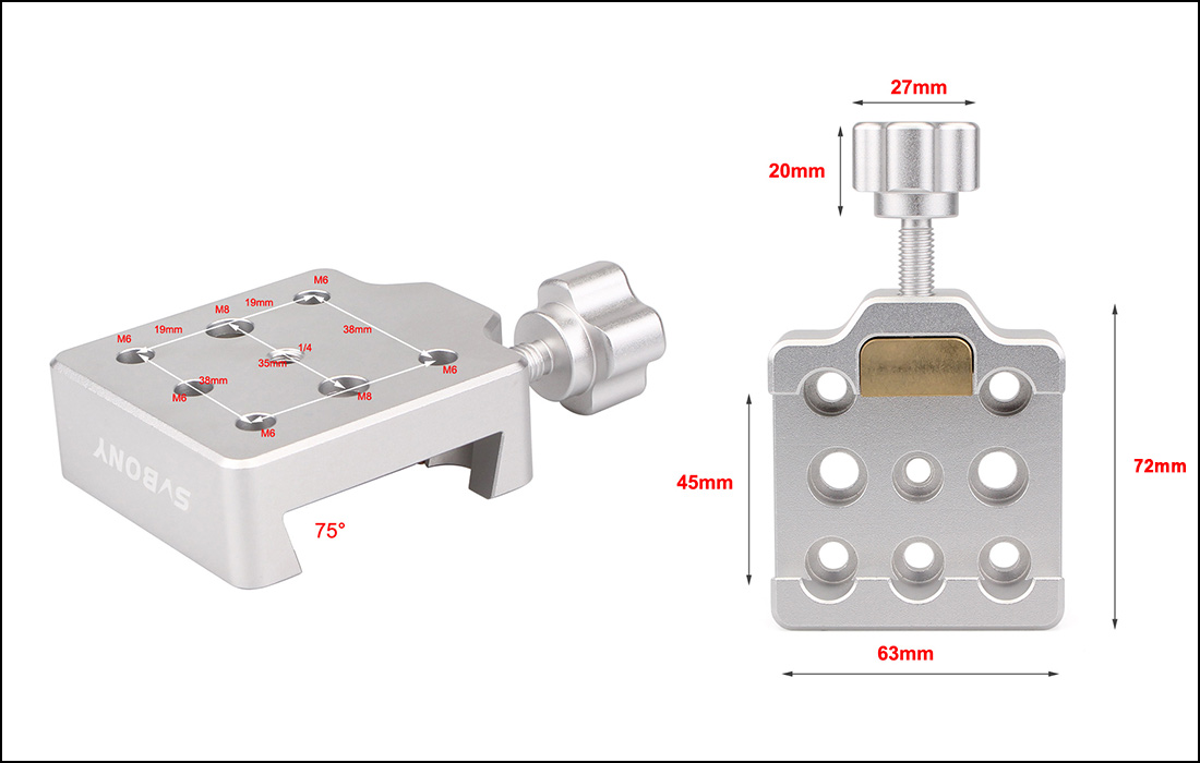 svbony-dovetail.jpg