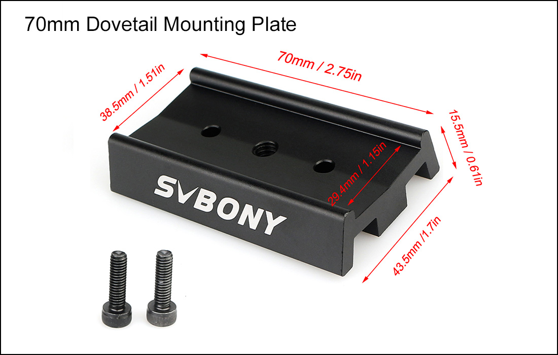svbony-dovetail mounting plate.jpg