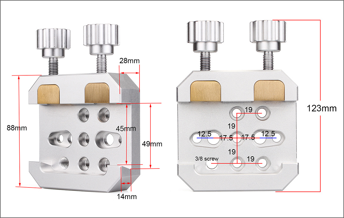 dovetail clamp for heavy telescopes.jpg