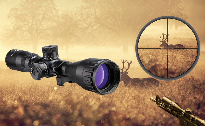 SV166 Rifle Scope.jpg