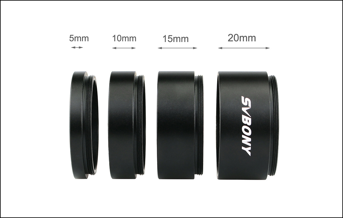 svbony-M42 extension tube set.jpg