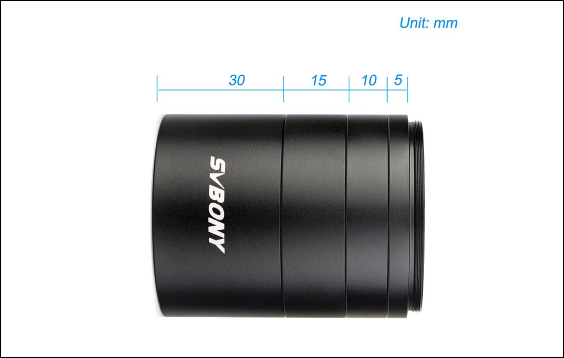 svbony-extension tube.jpg