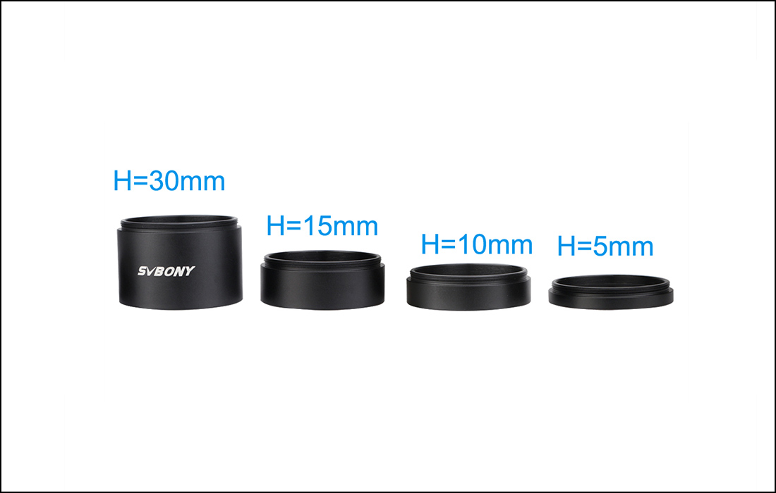 2'' extension tube kit.jpg