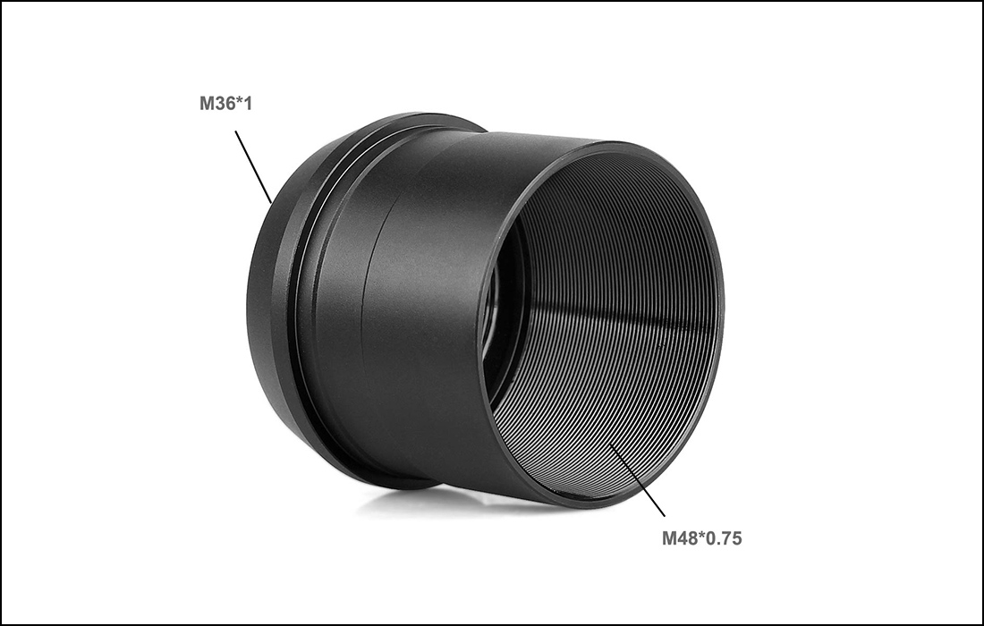 svbony-adapter.jpg