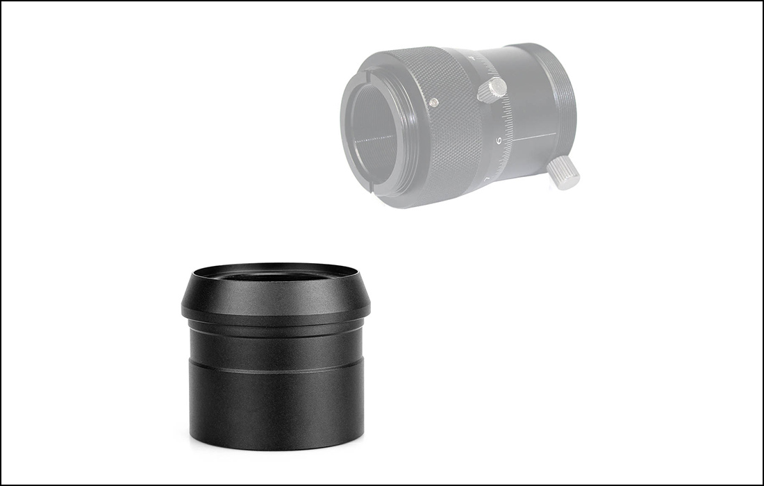 astronomical accessories.jpg