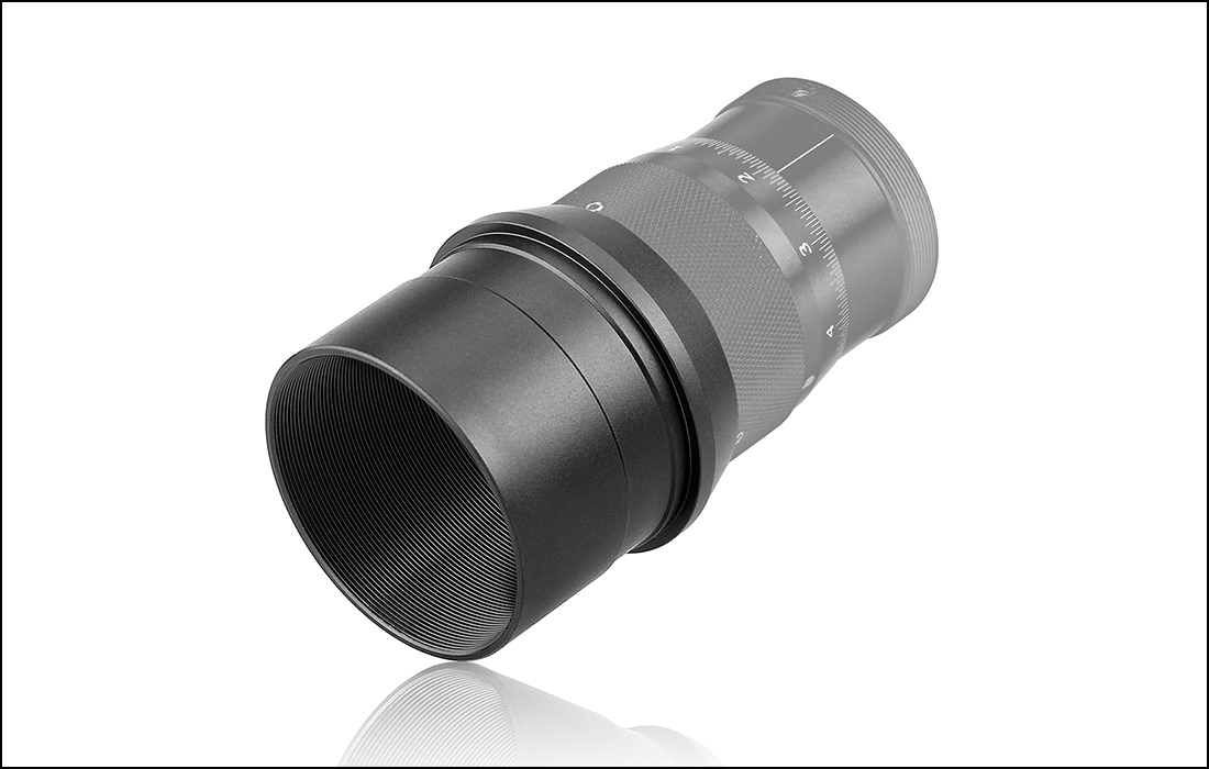 focuser adapter.jpg