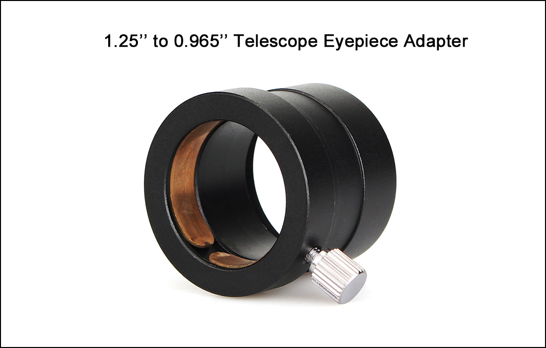svbony-1.25'' to 0.965'' eyepiece adapter.jpg