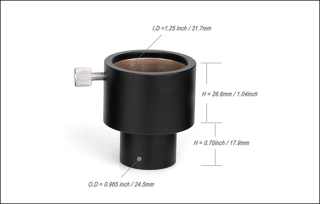 0.965'' to 1.25'' eyepiece adapter.jpg