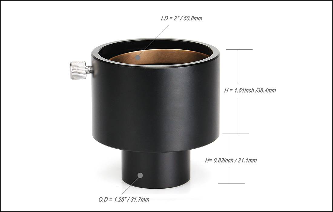 eyepiece adapter.jpg