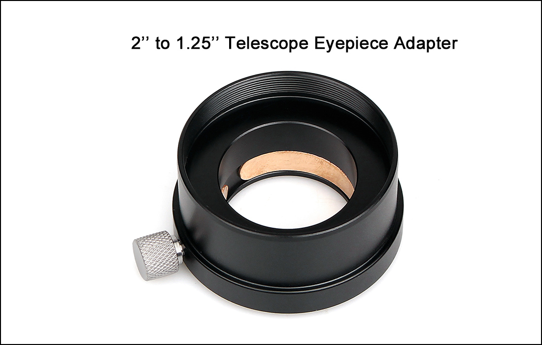 telescope eyepiece adapter.jpg