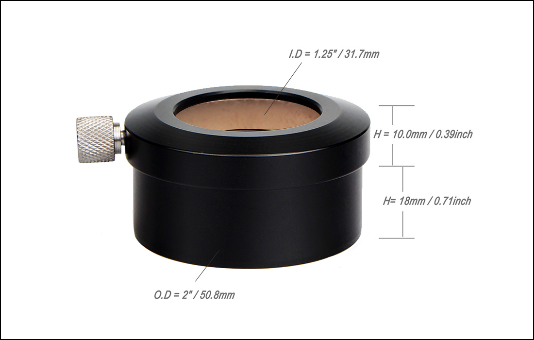 2'' to 1.25'' eyepiece adapter.jpg