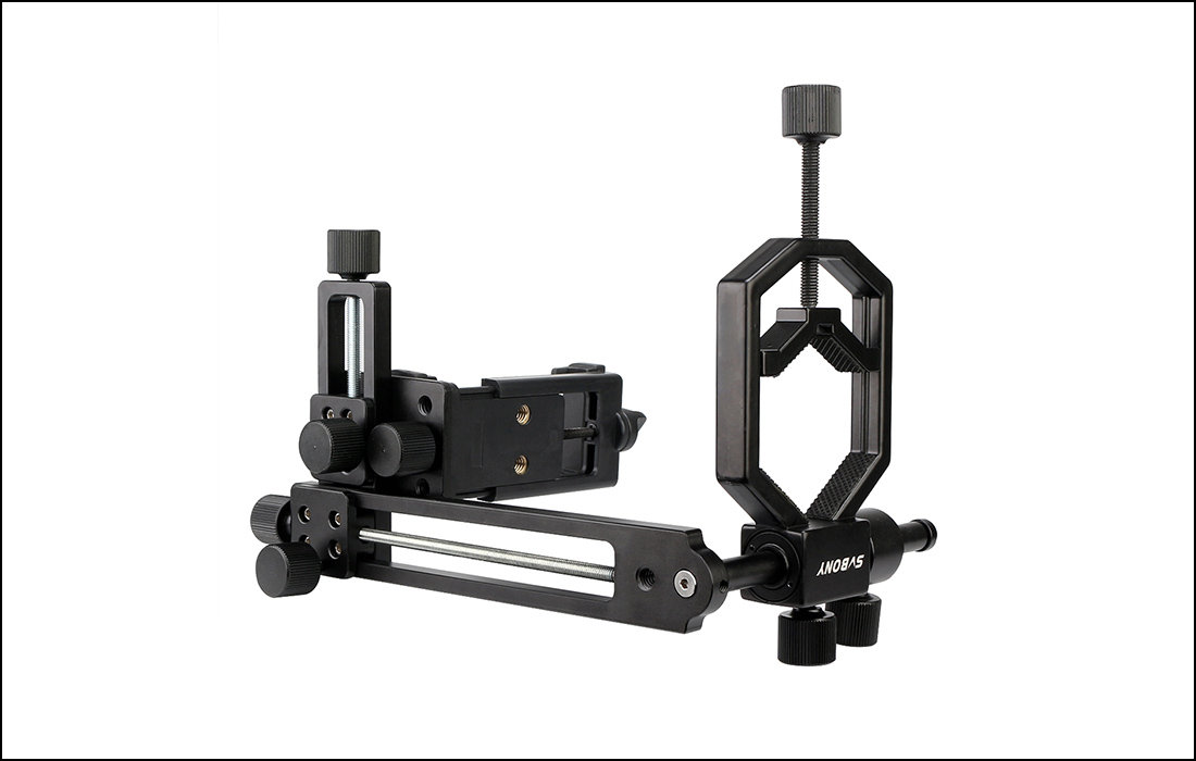 svbony-sv173 phone adapter.jpg