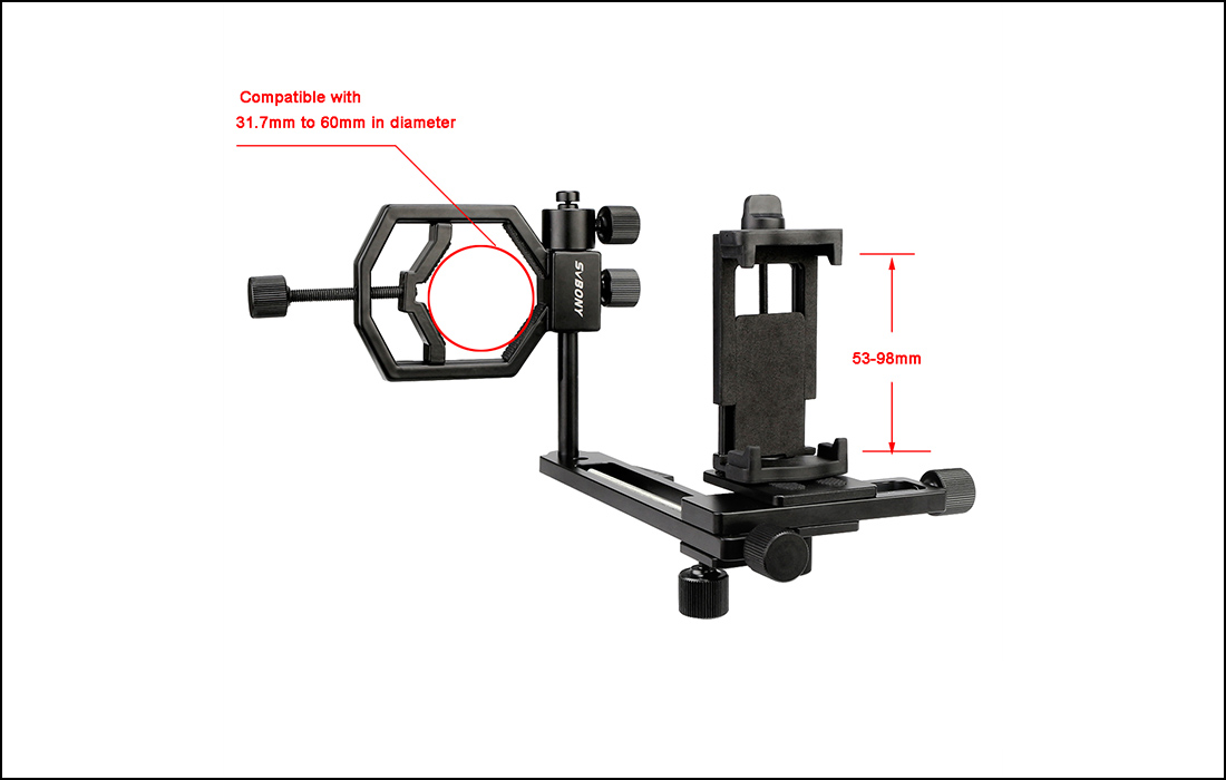 phone telescope adapter.jpg