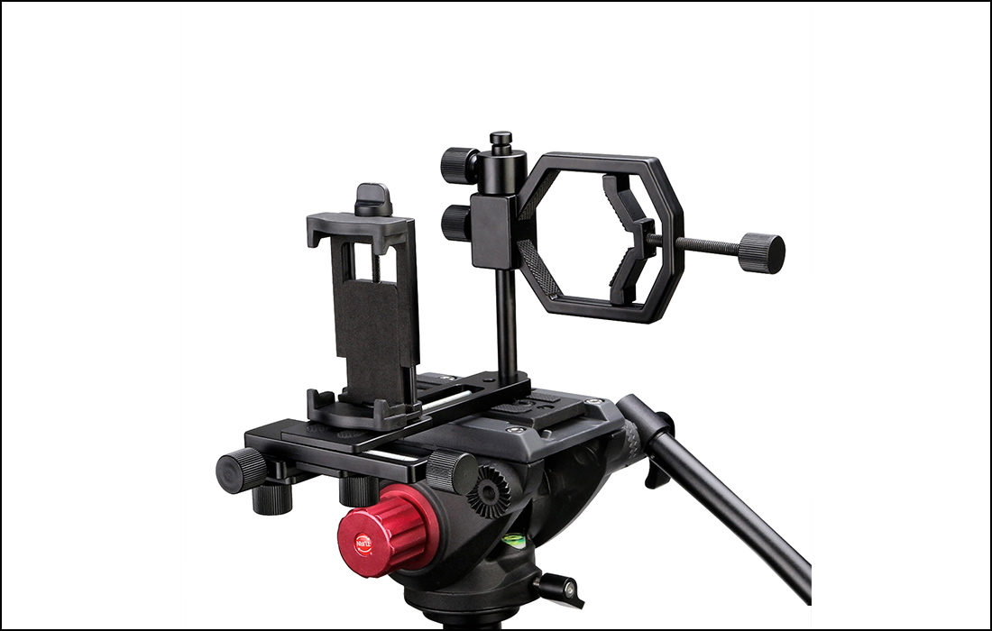 svbony-telescope accessories-phone adapter.jpg