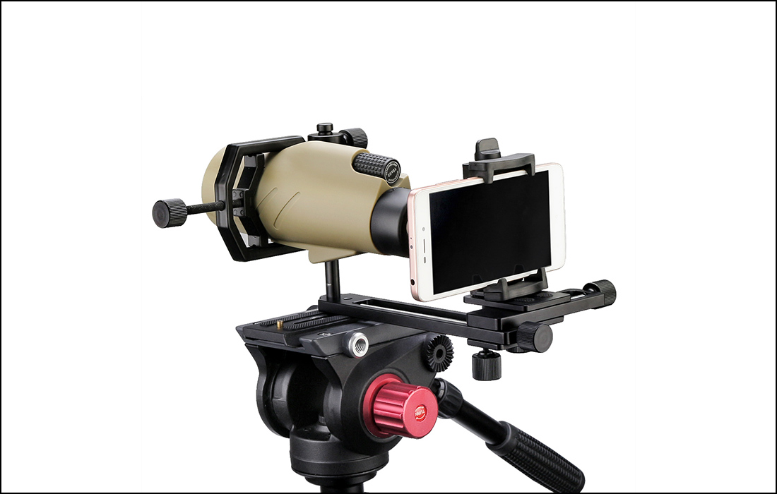 sv173-multi-function phone adapter.jpg