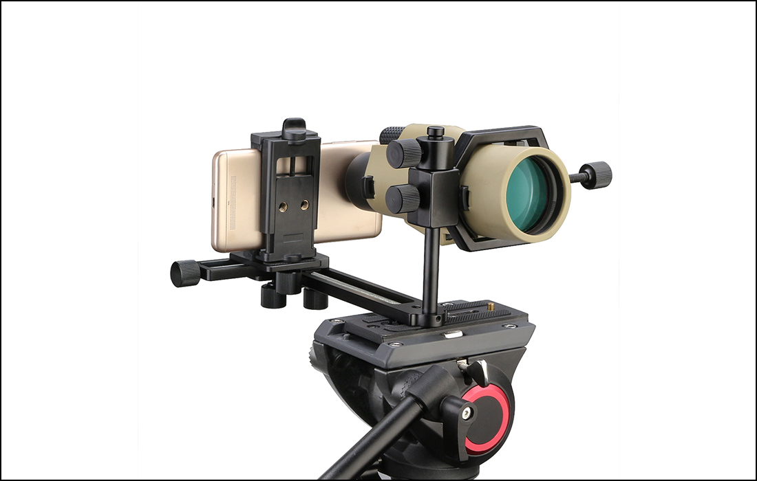 multi-function phone telescope adapter.jpg