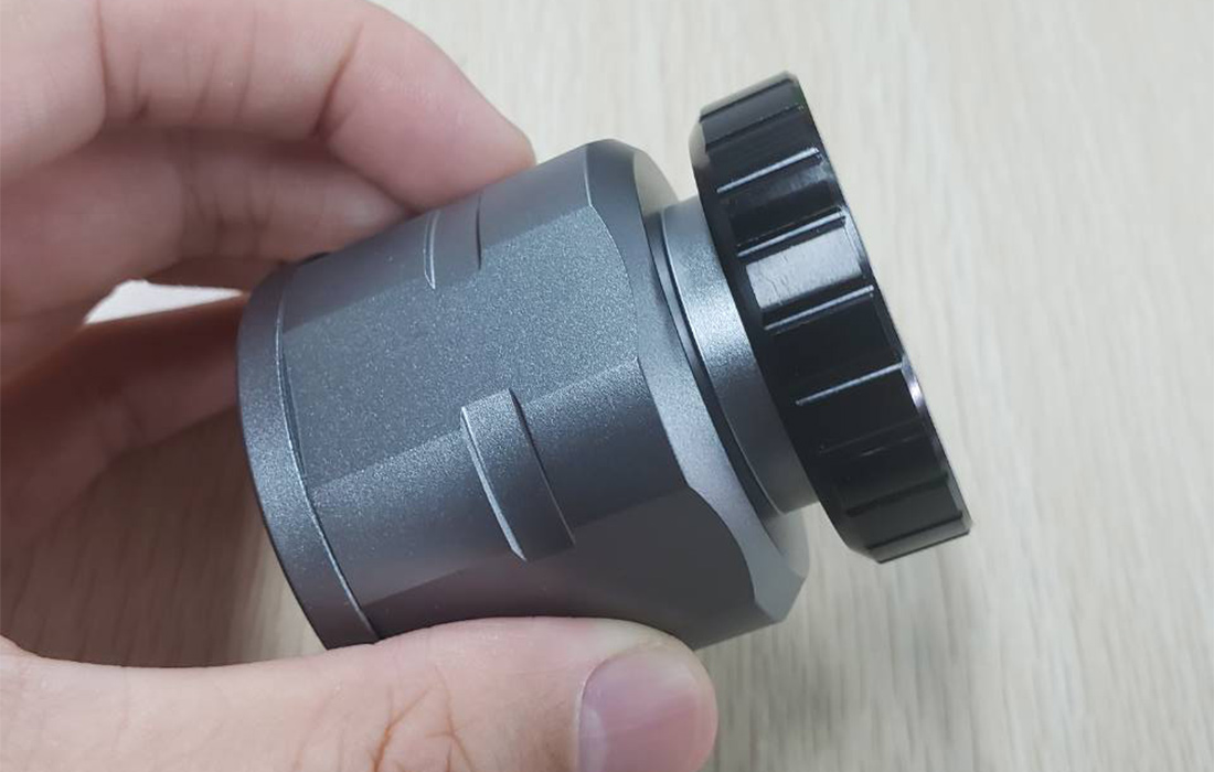 svbony-T to C mount adapter.jpg