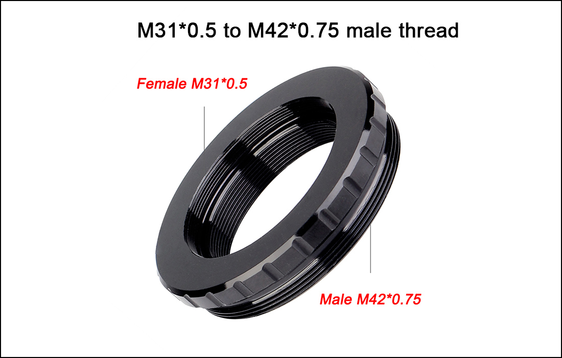svbony M31 to M42 male thread focuser adapter.jpg