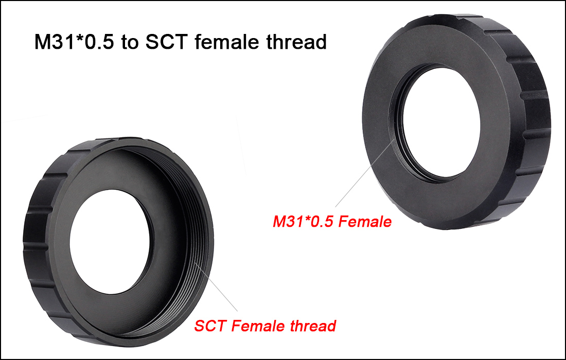 M31 to SCT female thread focuser adapter.jpg
