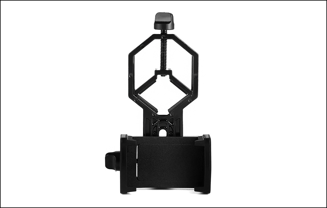 svbony telescope smartphone adapter.jpg