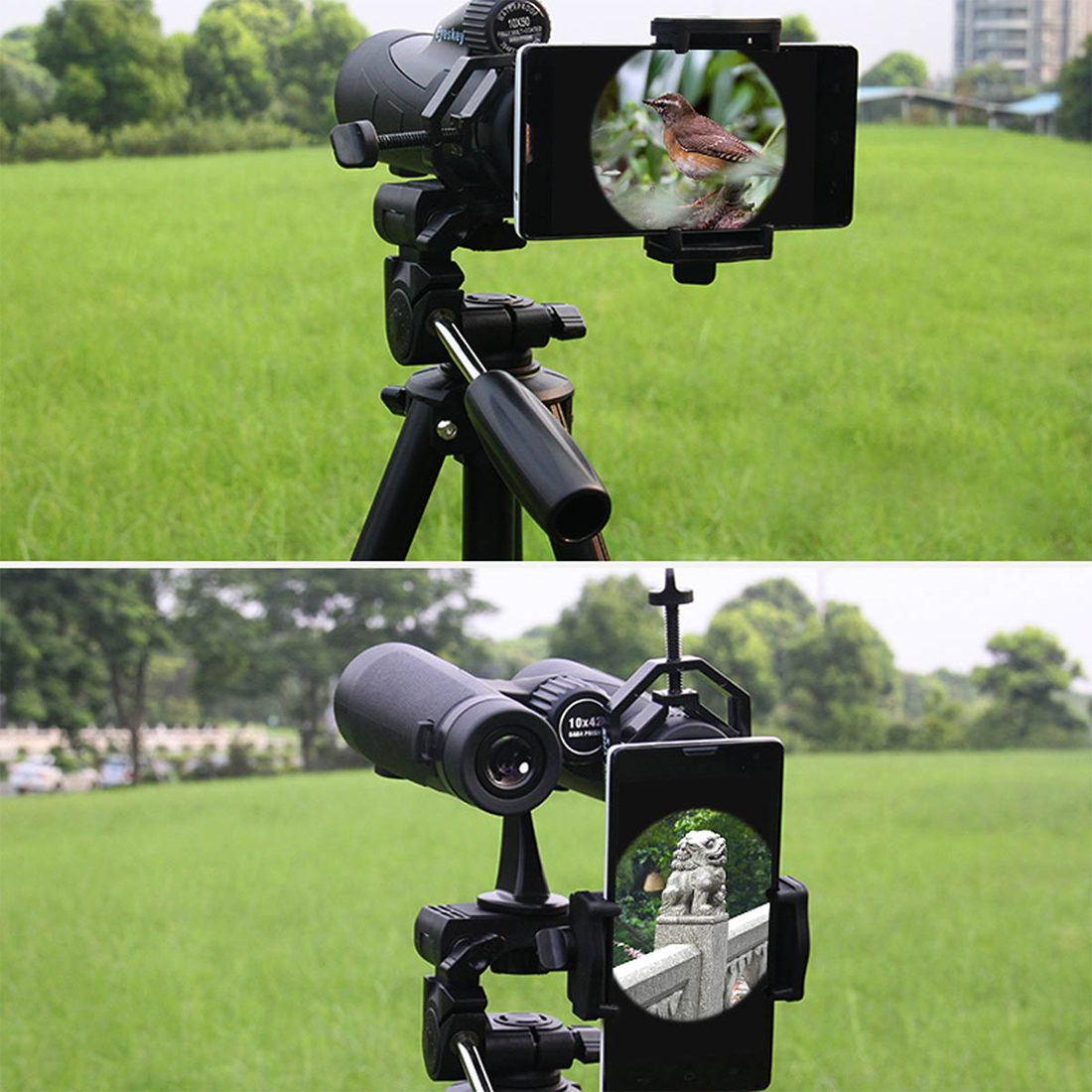 svbony smartphone telescope photo adapter.jpg