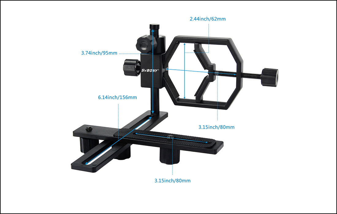 smartphone mount adapter.jpg