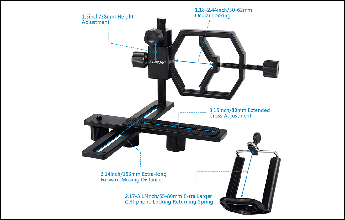 svbony smartphone adapter for telescope.jpg