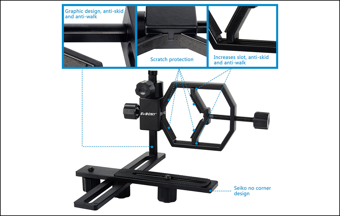 svbony telescope phone mount adapter.jpg