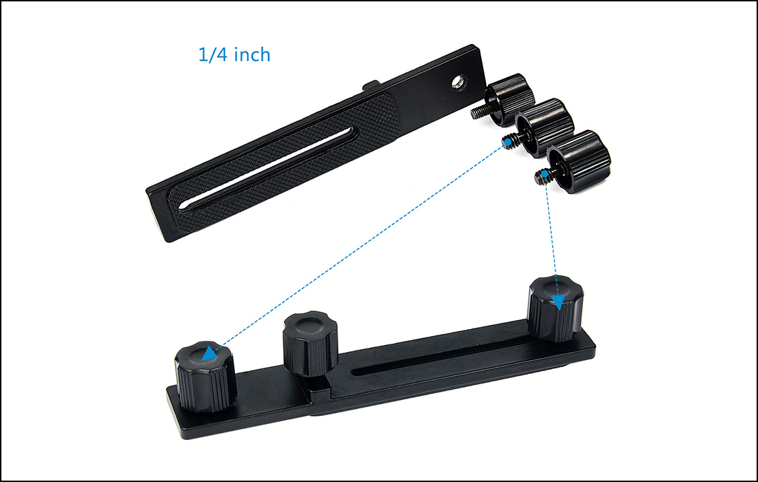 svbony phone adapter for telescope.jpg