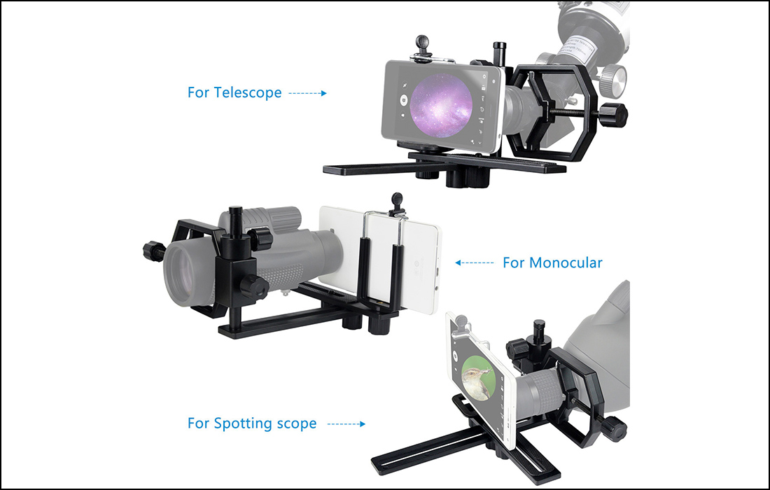 phone adapter for telescope.jpg