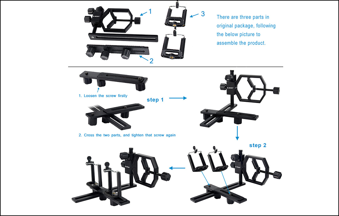 svbony smartphone telescope photo adapter.jpg