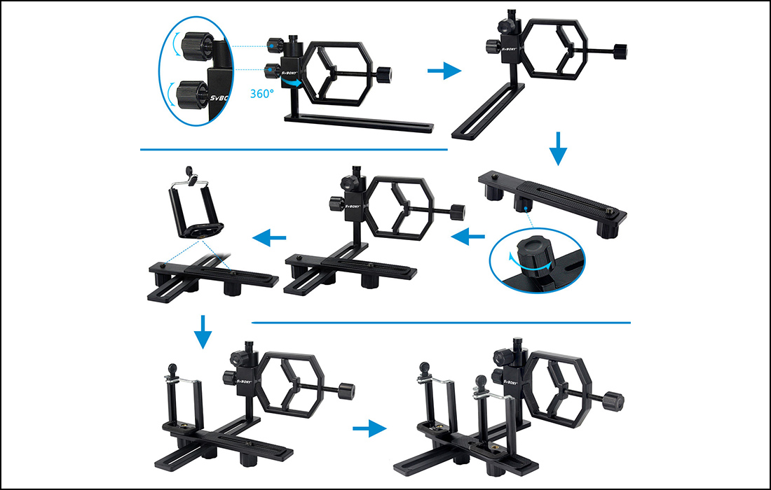 svbony telescope phone adapter.jpg