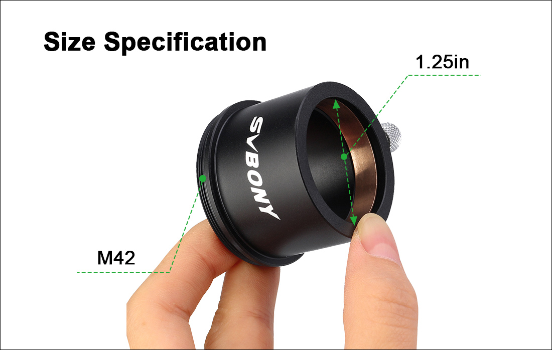 svbony 1.25 to M42 male adapter.jpg