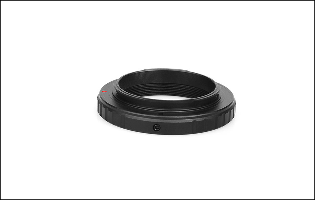 M42 photography adapter for Nikon.jpg