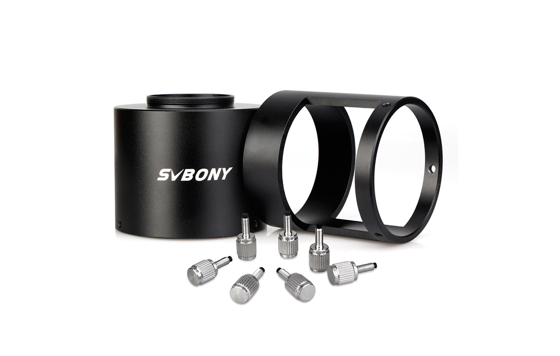 svbony spotting scope camera adapter.jpg