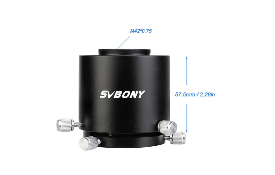 svbony sv406 camera adapter.jpg