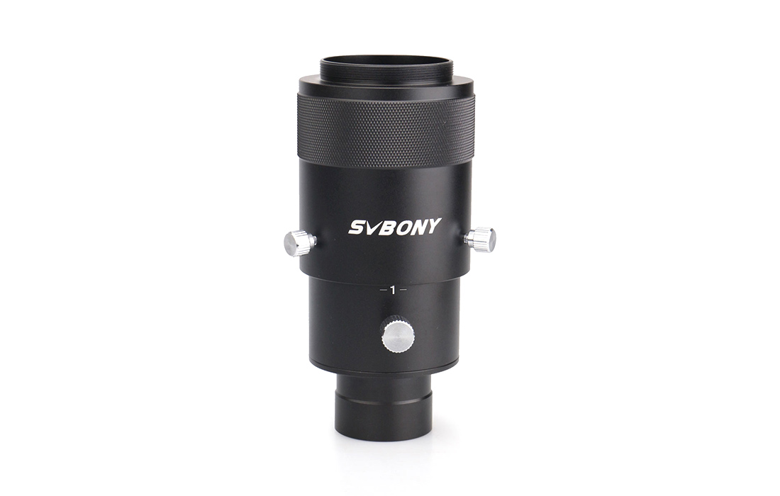 svbony sv112 eyepiece projection adapter.jpg