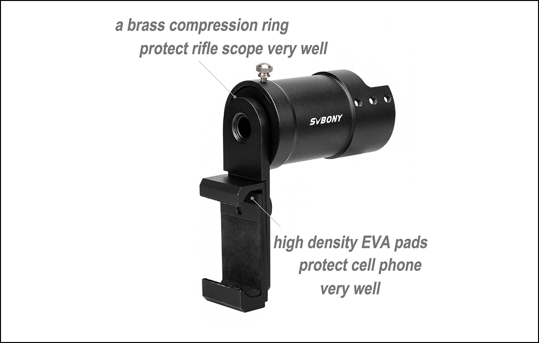 rifle scope smartphone mount adapter.jpg