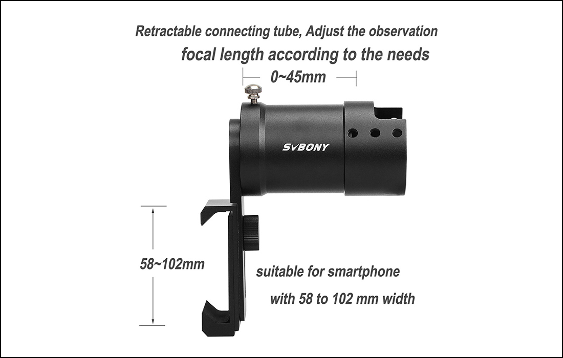 phone adapter for rifle scope.jpg