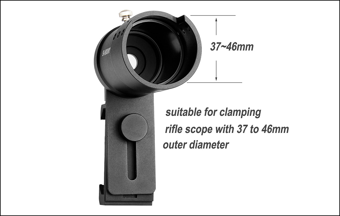 svbony phone adapter for rifle scope.jpg