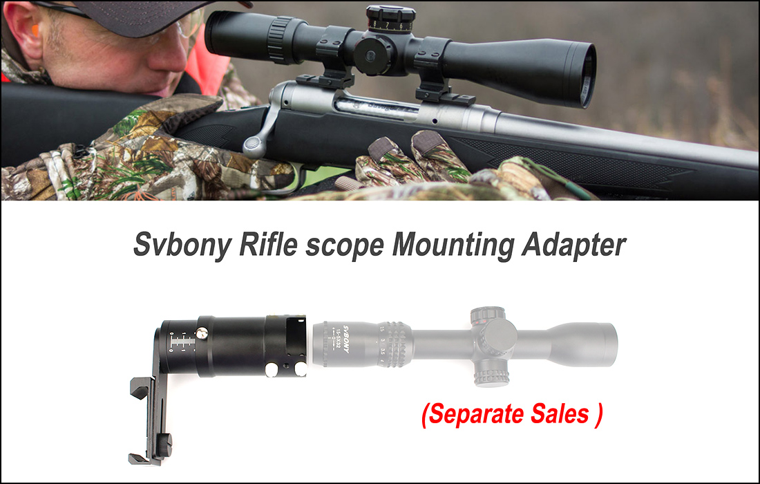 svbony rifle scope mounting adapter.jpg