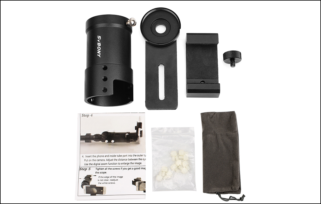 rifle scope phone adapter accessories.jpg