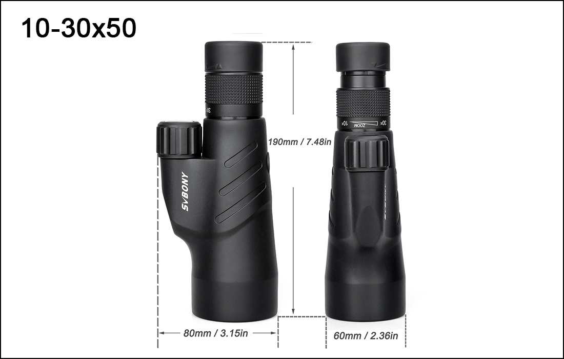 svbony HD 10-30x50 monocular.jpg