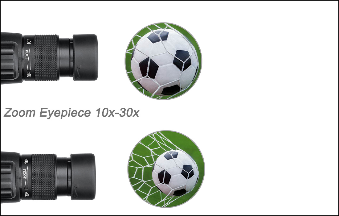 svbony monocular for outdoor activities.jpg