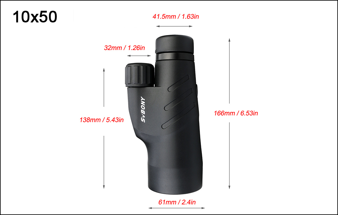 svbony sv45 10x50 monocular for outdoor.jpg