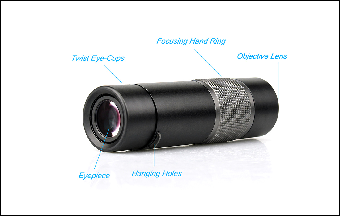 Svbony ED monocular for outdoors.jpg